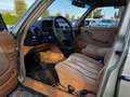 Mercedes-Benz 240 240D Automatica Verde - thumbnail 10