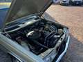 Mercedes-Benz 240 240D Automatica Verde - thumbnail 20