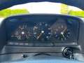Mercedes-Benz 240 240D Automatica Verde - thumbnail 13