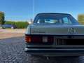 Mercedes-Benz 240 240D Automatica Verde - thumbnail 6