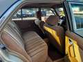 Mercedes-Benz 240 240D Automatica Verde - thumbnail 18