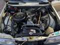 Mercedes-Benz 240 240D Automatica Verde - thumbnail 21