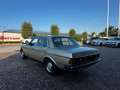 Mercedes-Benz 240 240D Automatica Verde - thumbnail 4