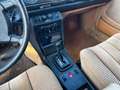 Mercedes-Benz 240 240D Automatica Verde - thumbnail 16