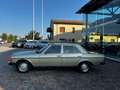 Mercedes-Benz 240 240D Automatica Verde - thumbnail 3