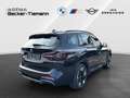 BMW iX3 Impressive*M Sport*AHK*AD.LED*HUD*ACC*KEYLESS*LC.P Noir - thumbnail 6