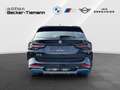 BMW iX3 Impressive*M Sport*AHK*AD.LED*HUD*ACC*KEYLESS*LC.P Noir - thumbnail 5