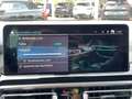 BMW iX3 Impressive*M Sport*AHK*AD.LED*HUD*ACC*KEYLESS*LC.P Noir - thumbnail 22