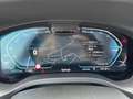 BMW iX3 Impressive*M Sport*AHK*AD.LED*HUD*ACC*KEYLESS*LC.P Noir - thumbnail 18