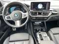 BMW iX3 Impressive*M Sport*AHK*AD.LED*HUD*ACC*KEYLESS*LC.P Noir - thumbnail 9