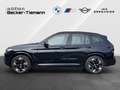 BMW iX3 Impressive*M Sport*AHK*AD.LED*HUD*ACC*KEYLESS*LC.P Noir - thumbnail 3