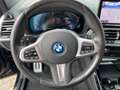 BMW iX3 Impressive*M Sport*AHK*AD.LED*HUD*ACC*KEYLESS*LC.P Noir - thumbnail 17