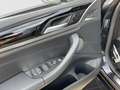 BMW iX3 Impressive*M Sport*AHK*AD.LED*HUD*ACC*KEYLESS*LC.P Noir - thumbnail 10