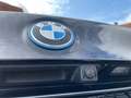 BMW iX3 Impressive*M Sport*AHK*AD.LED*HUD*ACC*KEYLESS*LC.P Noir - thumbnail 28