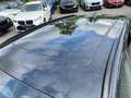 BMW iX3 Impressive*M Sport*AHK*AD.LED*HUD*ACC*KEYLESS*LC.P Noir - thumbnail 26