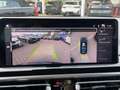 BMW iX3 Impressive*M Sport*AHK*AD.LED*HUD*ACC*KEYLESS*LC.P Noir - thumbnail 23