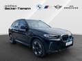BMW iX3 Impressive*M Sport*AHK*AD.LED*HUD*ACC*KEYLESS*LC.P Noir - thumbnail 7