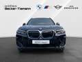 BMW iX3 Impressive*M Sport*AHK*AD.LED*HUD*ACC*KEYLESS*LC.P Noir - thumbnail 2