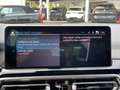 BMW iX3 Impressive*M Sport*AHK*AD.LED*HUD*ACC*KEYLESS*LC.P Noir - thumbnail 20