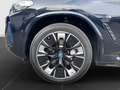 BMW iX3 Impressive*M Sport*AHK*AD.LED*HUD*ACC*KEYLESS*LC.P Noir - thumbnail 8