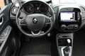 Renault Captur TCe 150 pk Intens Automaat met o.a.camera/panorama Grau - thumbnail 23