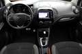 Renault Captur TCe 150 pk Intens Automaat met o.a.camera/panorama Grau - thumbnail 5