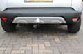 Renault Captur TCe 150 pk Intens Automaat met o.a.camera/panorama Grau - thumbnail 9