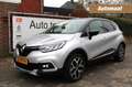 Renault Captur TCe 150 pk Intens Automaat met o.a.camera/panorama Grau - thumbnail 1