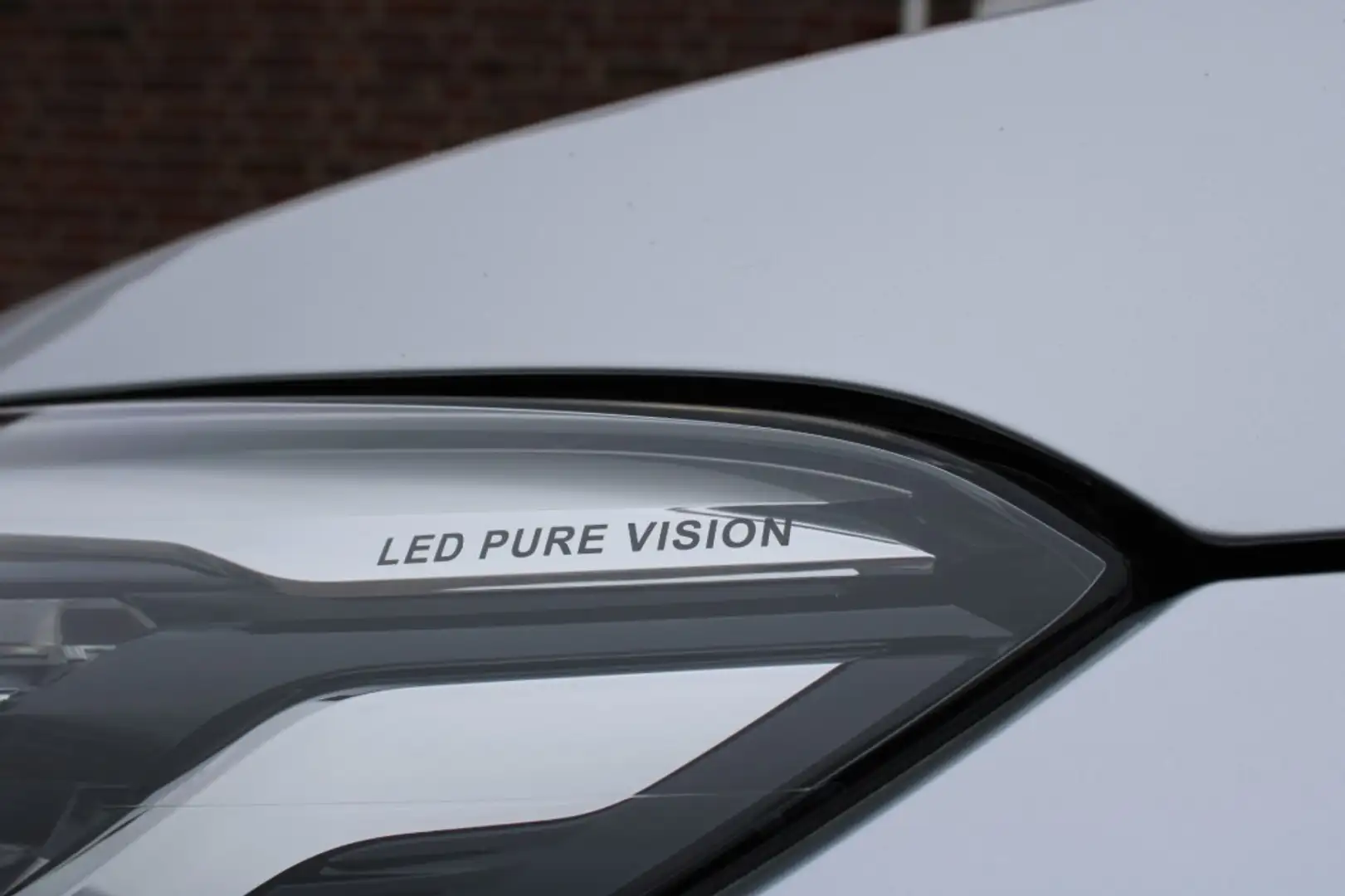 Renault Captur TCe 150 pk Intens Automaat met o.a.camera/panorama Grau - 2