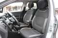Renault Captur TCe 150 pk Intens Automaat met o.a.camera/panorama Grau - thumbnail 21