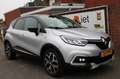 Renault Captur TCe 150 pk Intens Automaat met o.a.camera/panorama Grau - thumbnail 6