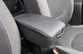 Renault Captur TCe 150 pk Intens Automaat met o.a.camera/panorama Grau - thumbnail 17