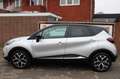 Renault Captur TCe 150 pk Intens Automaat met o.a.camera/panorama Grau - thumbnail 3