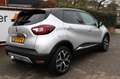 Renault Captur TCe 150 pk Intens Automaat met o.a.camera/panorama Grau - thumbnail 8
