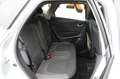 Renault Captur TCe 150 pk Intens Automaat met o.a.camera/panorama Grau - thumbnail 18