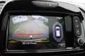 Renault Captur TCe 150 pk Intens Automaat met o.a.camera/panorama Grau - thumbnail 39