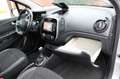 Renault Captur TCe 150 pk Intens Automaat met o.a.camera/panorama Grau - thumbnail 14