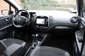Renault Captur TCe 150 pk Intens Automaat met o.a.camera/panorama Grau - thumbnail 13