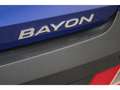 Hyundai BAYON 1.2 MPI Maxx Azul - thumbnail 25