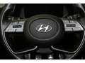 Hyundai BAYON 1.2 MPI Maxx Azul - thumbnail 6