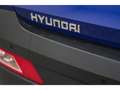 Hyundai BAYON 1.2 MPI Maxx Blau - thumbnail 26