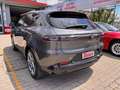 Alfa Romeo Tonale 1.5 160 CV MHEV TCT7 Veloce Grigio - thumbnail 3
