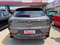 Alfa Romeo Tonale 1.5 160 CV MHEV TCT7 Veloce Grigio - thumbnail 4