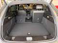 Alfa Romeo Tonale 1.5 160 CV MHEV TCT7 Veloce Grigio - thumbnail 14