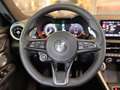 Alfa Romeo Tonale 1.5 160 CV MHEV TCT7 Veloce Grigio - thumbnail 10