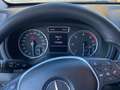 Mercedes-Benz B 180 Classe B - T246 cdi be Premium Nero - thumbnail 7