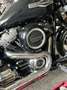 Harley-Davidson Sport Glide Negro - thumbnail 9