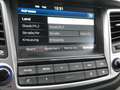 Hyundai TUCSON Tucson 1.6Turbo Style Navi RKam (APN) Bleu - thumbnail 12
