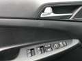 Hyundai TUCSON Tucson 1.6Turbo Style Navi RKam (APN) Bleu - thumbnail 14