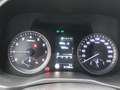 Hyundai TUCSON Tucson 1.6Turbo Style Navi RKam (APN) Bleu - thumbnail 13